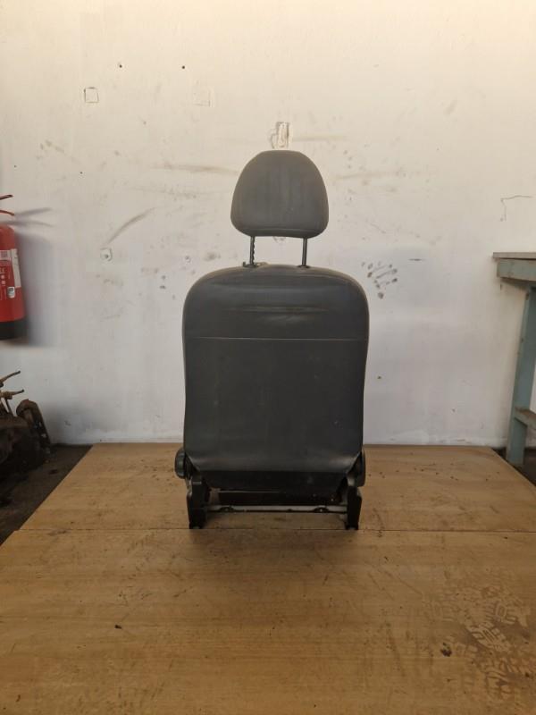 Siege avant droit CITROEN BERLINGO 1 PHASE 2  - 1