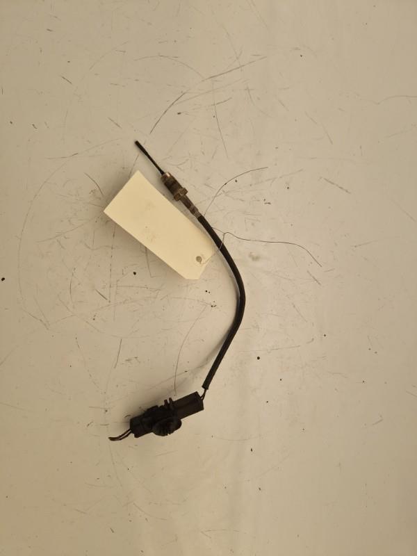 Sonde lambda MINI MINI 2 R56 PHASE 1 Diesel - 1
