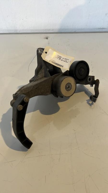 Support alternateur ALFA ROMEO MITO PHASE 1  - 1