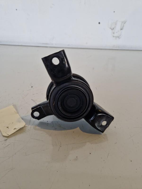 Support moteur droit HYUNDAI I 20 1 PHASE 2  - 1