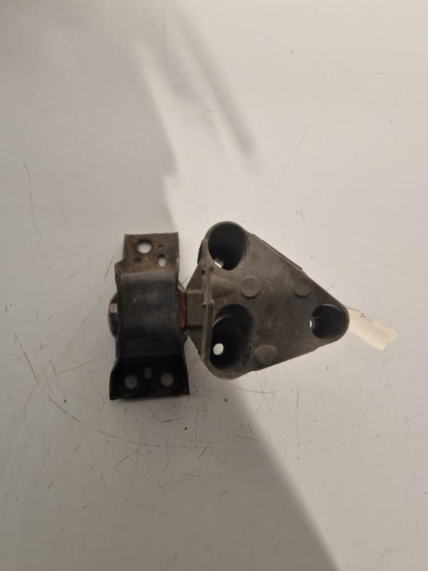 Support moteur droit RENAULT CLIO 3 PHASE 1  - 1