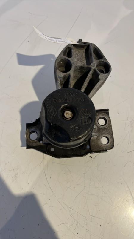 Support moteur droit RENAULT SCENIC 2 PHASE 2  - 1