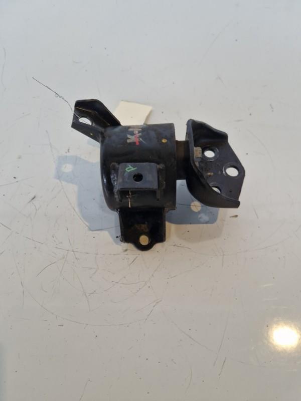 Support moteur gauche HYUNDAI I 20 1 PHASE 2  - 1