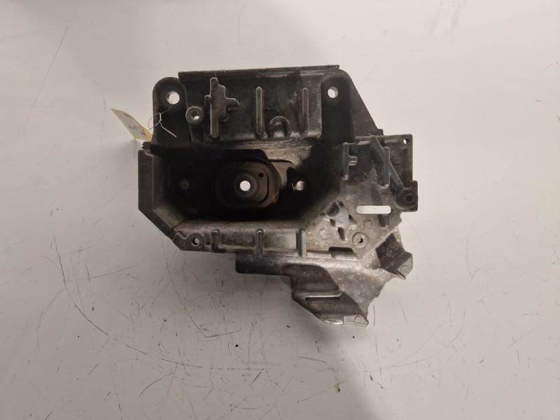 Support moteur gauche RENAULT CLIO 3 PHASE 1  - 1