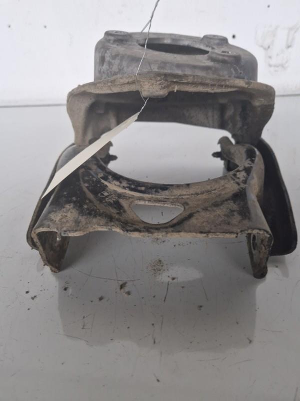 Support pivot avant gauche PEUGEOT 407 PHASE 1 Diesel - 1