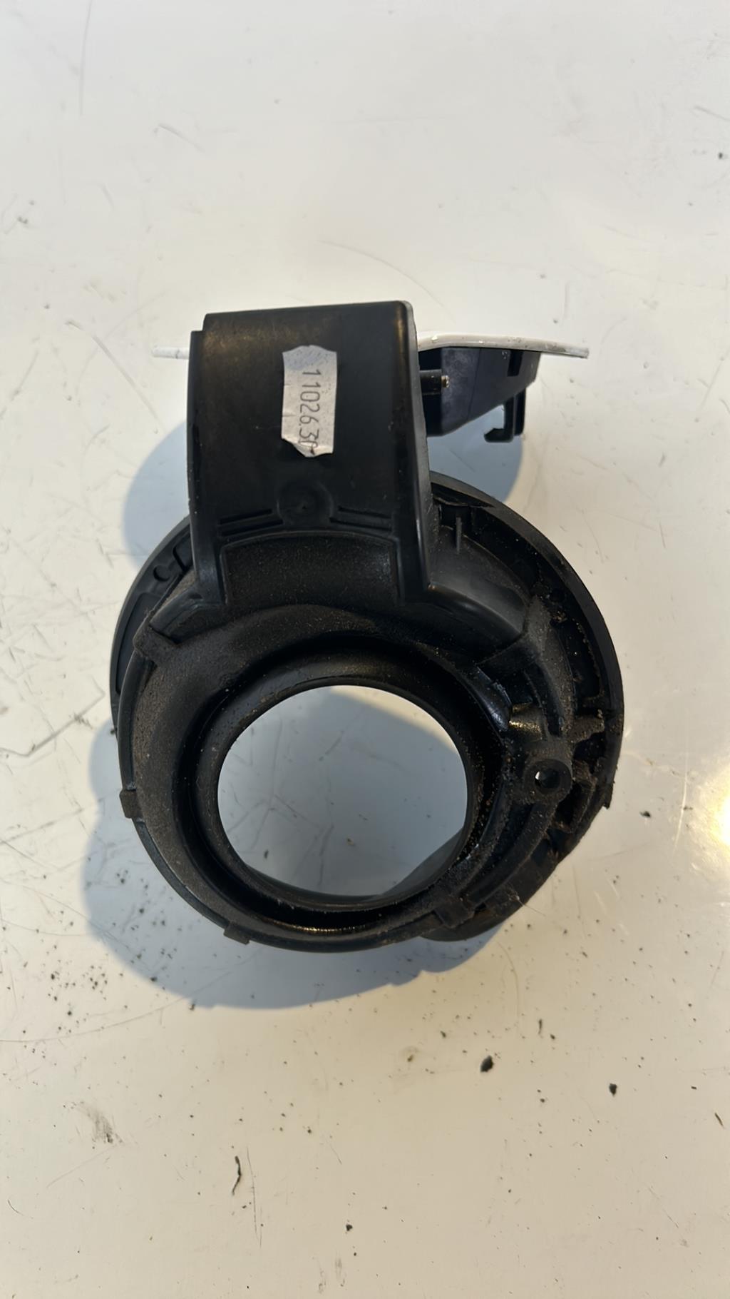 Trappe d'essence CITROEN C3 2 PHASE 1  - 1