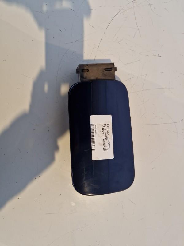 Trappe d'essence CITROEN C5 1 PHASE 1  - 1