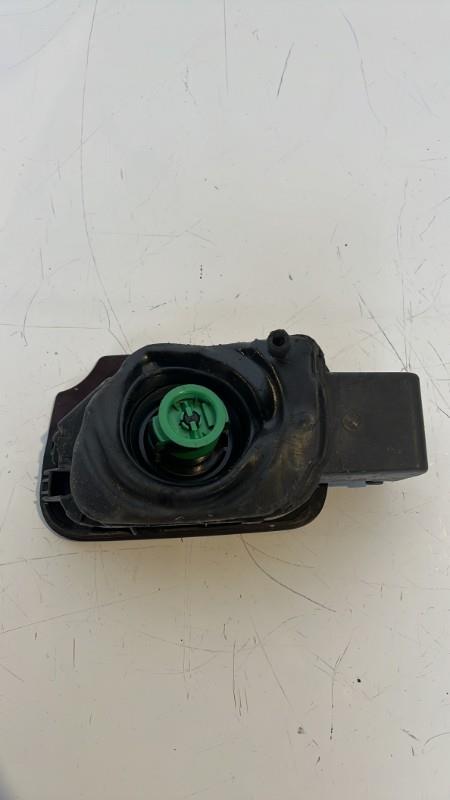 Trappe d'essence PEUGEOT 407 PHASE 1 Diesel - 1