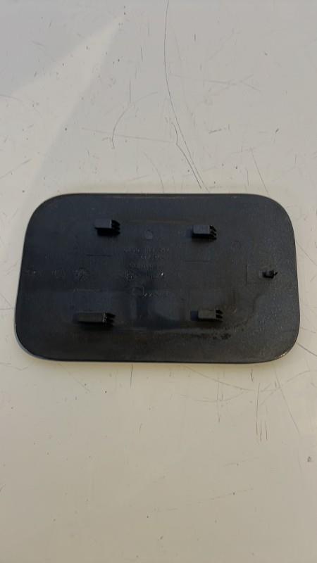 Trappe d'essence RENAULT SCENIC 2 PHASE 2  - 1