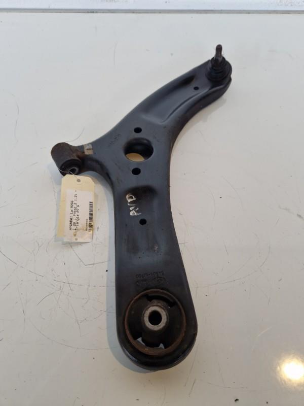 Triangle avant gauche HYUNDAI I 20 1 PHASE 2  - 1