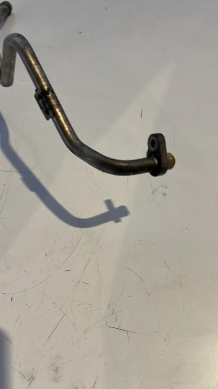 Tuyau de climatisation RENAULT SCENIC 2 PHASE 2  - 1