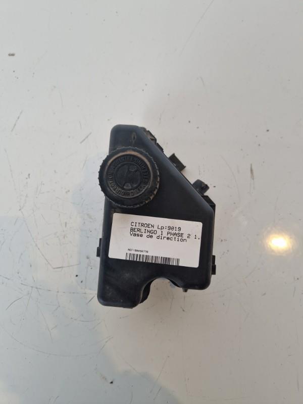 Vase de direction CITROEN BERLINGO 1 PHASE 2  - 1
