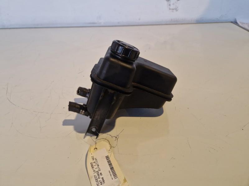Vase de direction PEUGEOT 407 PHASE 1  - 1