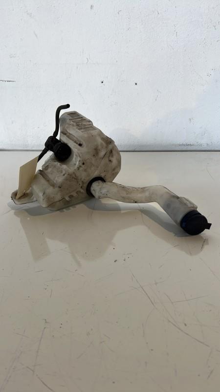 Vase de lave glace ALFA ROMEO MITO PHASE 1  - 1