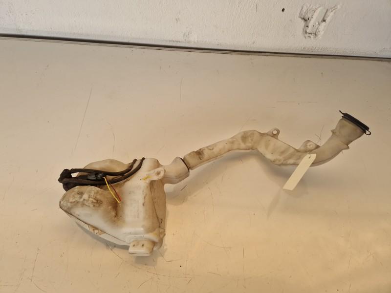 Vase de lave glace CITROEN C3 2 PHASE 1  - 1