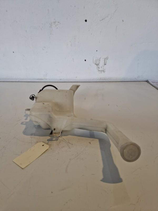 Vase de lave glace MAZDA 2 2 PHASE 1  - 1