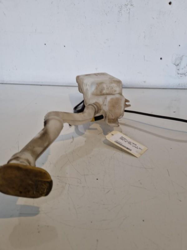 Vase de lave glace RENAULT MODUS PHASE 1  - 1