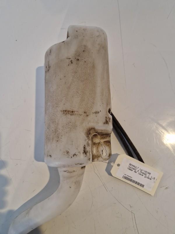 Vase de lave glace RENAULT TWINGO 2 PHASE 1 Diesel - 1