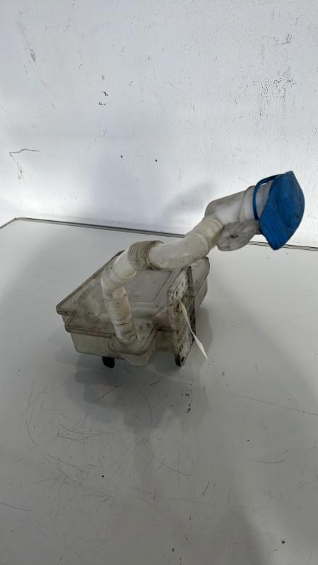 Vase de lave glace VOLKSWAGEN GOLF 5 Diesel - 1