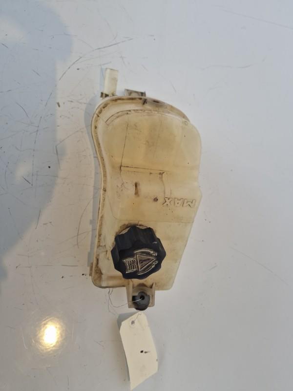 Vase d'expansion CITROEN BERLINGO 1 PHASE 2  - 1