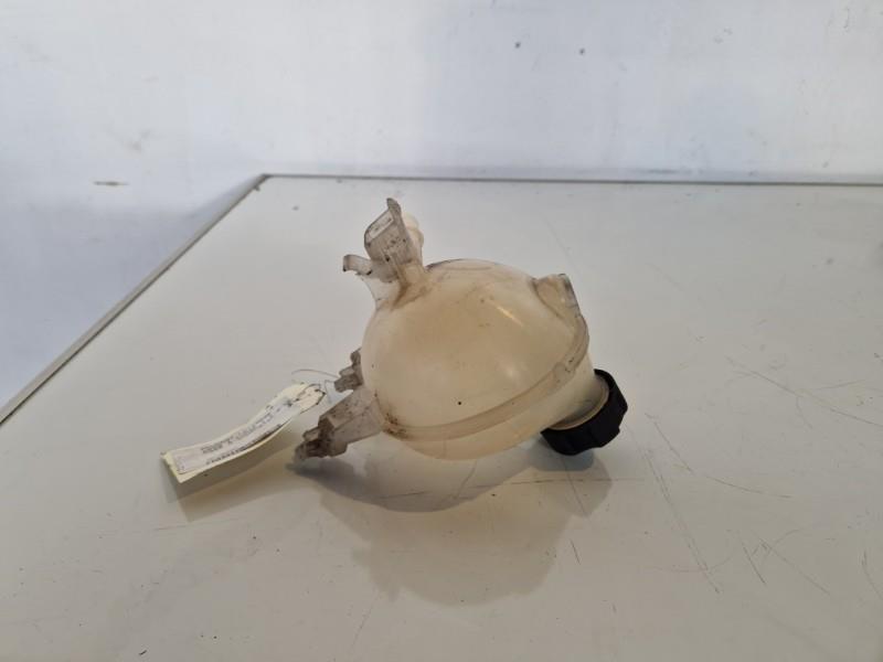 Vase d'expansion PEUGEOT 2008 1 PHASE 1  - 1