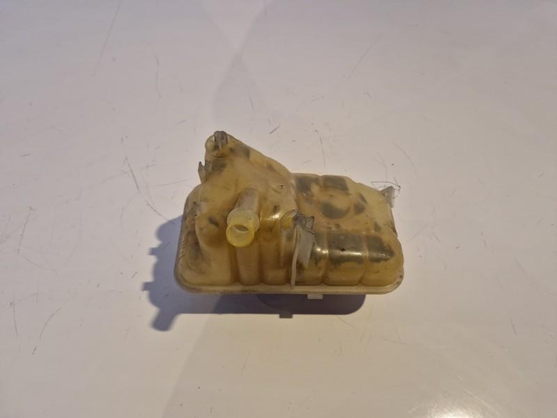 Vase d'expansion PEUGEOT 407 PHASE 1  - 1