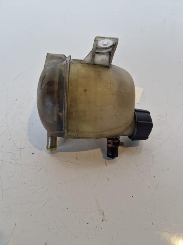 Vase d'expansion RENAULT CLIO 2 PHASE 2 Diesel - 1