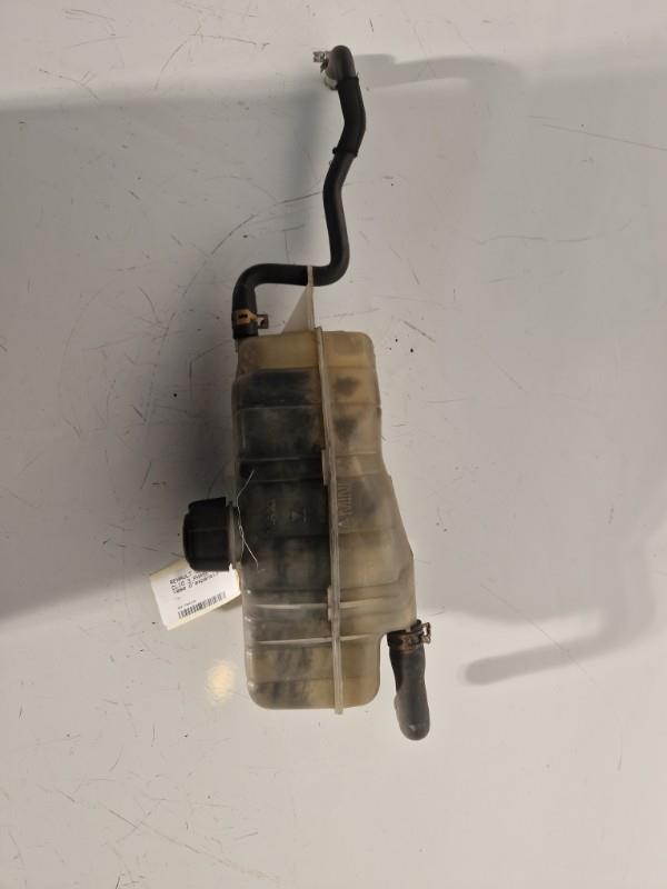 Vase d'expansion RENAULT CLIO 3 PHASE 1  - 1
