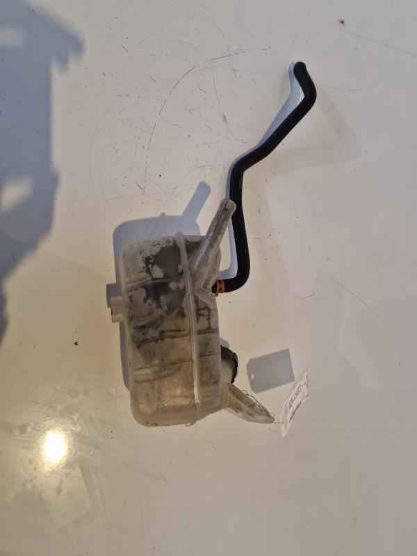 Vase d'expansion RENAULT MEGANE 2 PHASE 1 Essence - 1