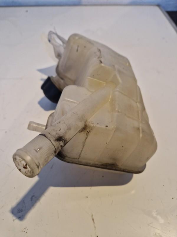 Vase d'expansion RENAULT SCENIC 2 PHASE 2  - 1