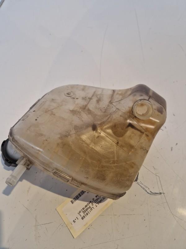 Vase d'expansion RENAULT TWINGO 2 PHASE 1 Diesel - 1