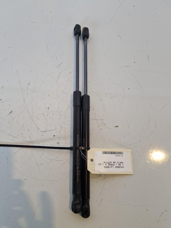 Verin de coffre HYUNDAI I 20 1 PHASE 2  - 1