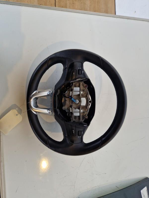 Volant PEUGEOT 2008 1 PHASE 1  - 1