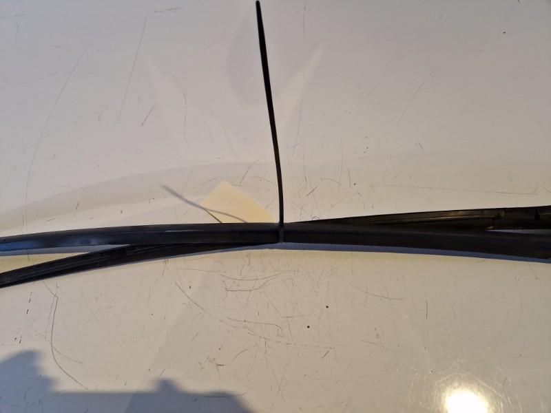 Baguette de toit VOLKSWAGEN GOLF 5 Diesel - 1