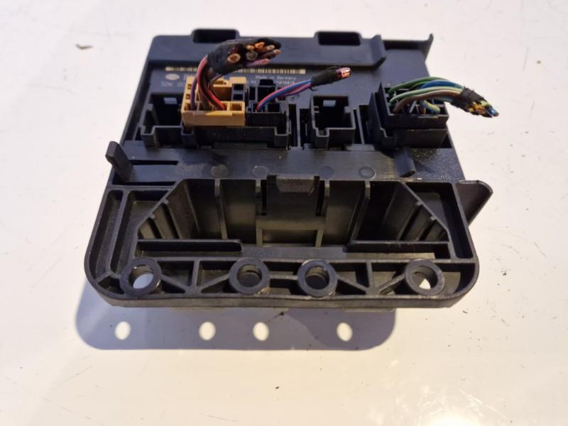 Module électronique VOLKSWAGEN GOLF 5 Diesel - 1