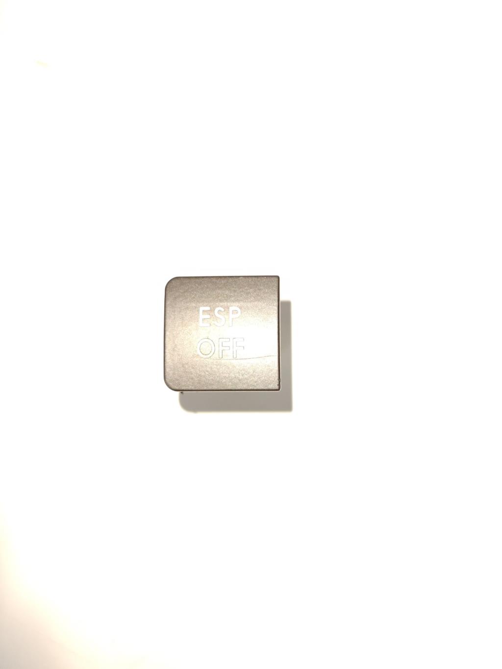 Bouton/Interrupteur VOLKSWAGEN GOLF 5 Essence - 1
