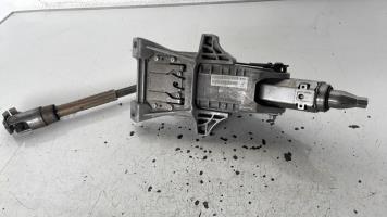 Photo de la pièce