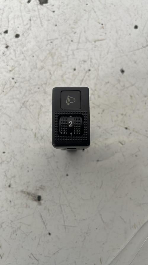 Photo de la pièce