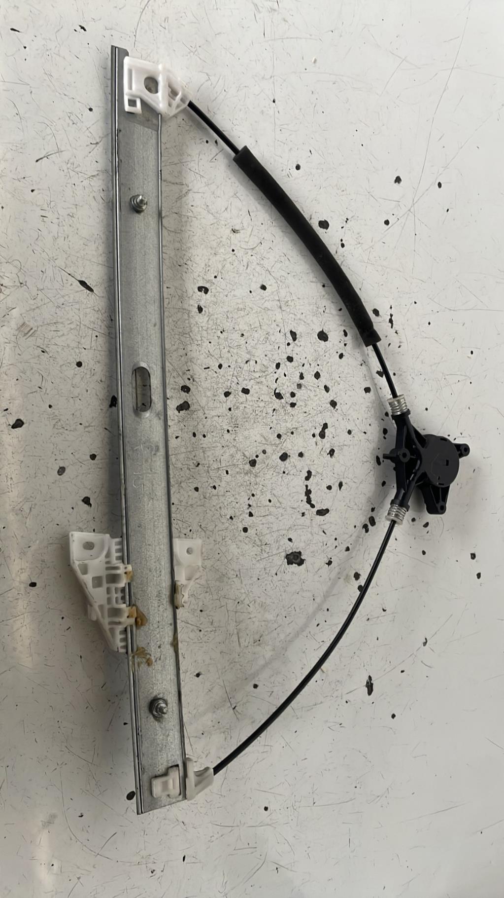 Leve vitre electrique avant gauche MAZDA 5 1 PHASE 1 Diesel - 1