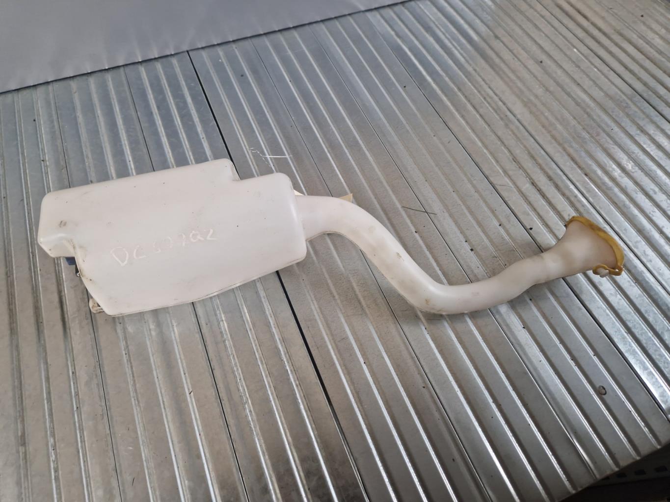 Vase de lave glace RENAULT TWINGO 2 PHASE 2  - 1