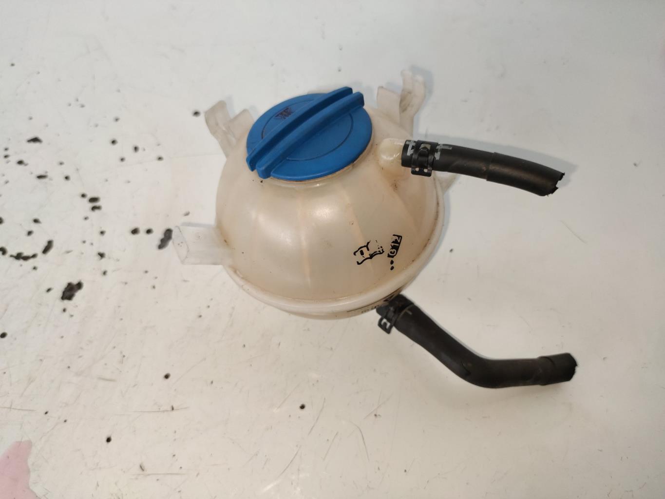 Vase d'expansion VOLKSWAGEN GOLF 5 Essence - 1