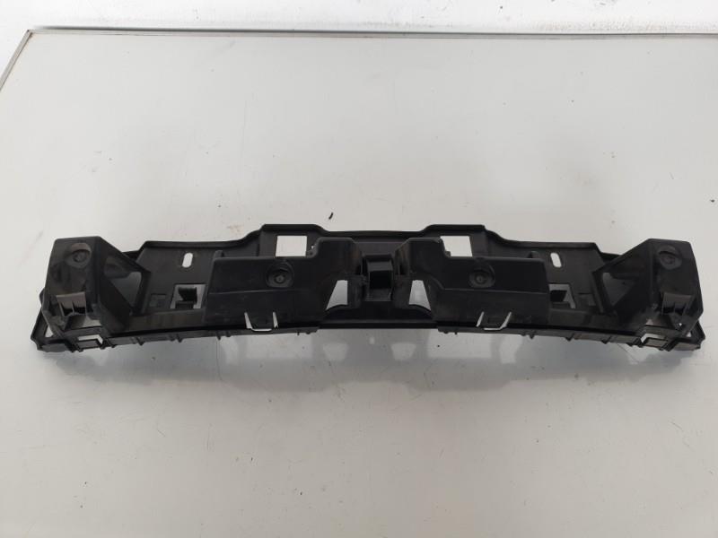 Absorbeur de pare choc arriere CITROEN DS3 PHASE 1 Essence - 1