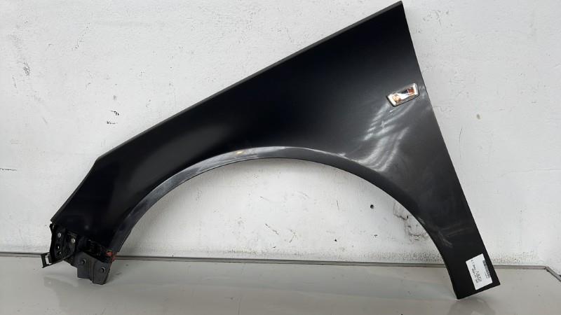 Aile avant gauche OPEL INSIGNIA 1 PHASE 1 Diesel - 1