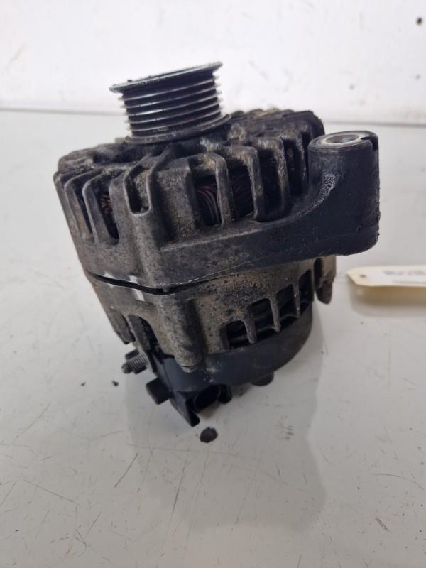 Alternateur BMW SERIE 3 E90 PHASE 1  - 1