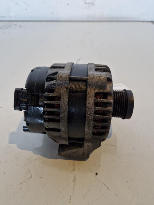 Alternateur SSANGYONG KYRON Diesel - 1