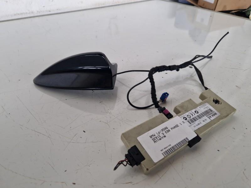 Antenne BMW SERIE 3 E90 PHASE 1  - 1