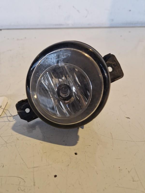 Anti brouillard droit (feux) RENAULT KANGOO 2 PHASE 2  - 1