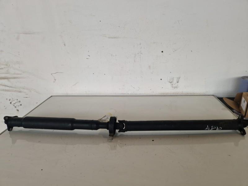 Arbre de transmission (propulsion) BMW SERIE 3 E90 PHASE 1  - 1