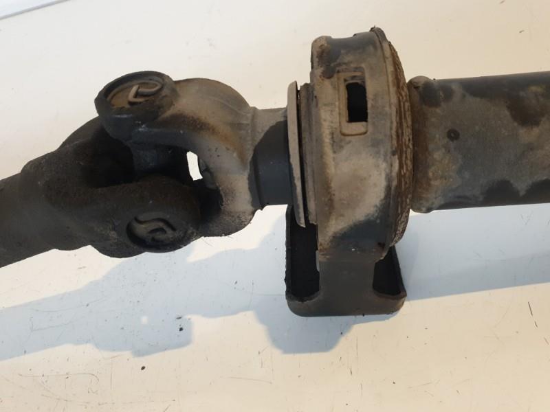 Arbre de transmission (propulsion) SSANGYONG KYRON Diesel - 1