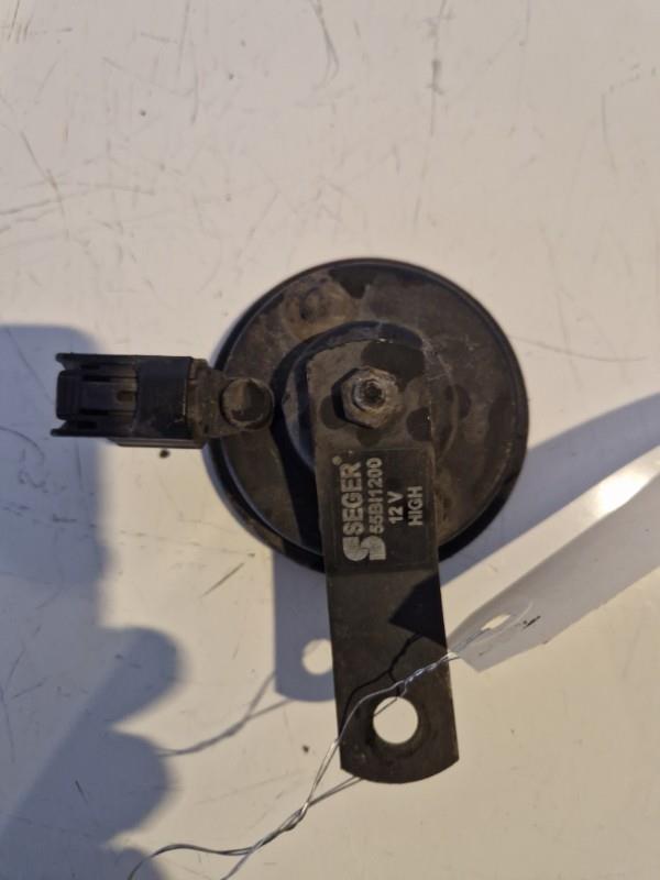 Avertisseur/Klaxon HONDA CIVIC 8 PHASE 2 Diesel - 1